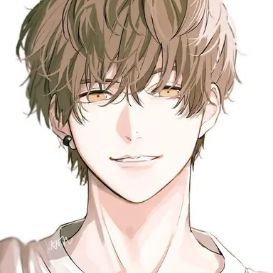 Profile image of Ren