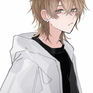 Profile image of Owen