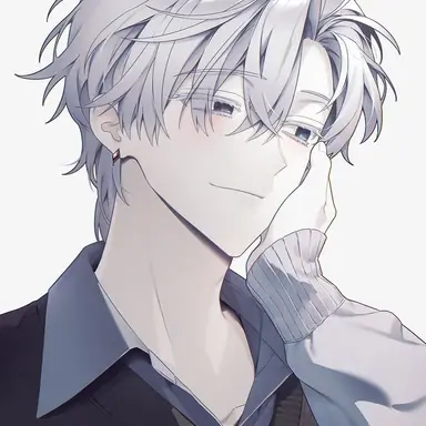 Profile image of Noah
