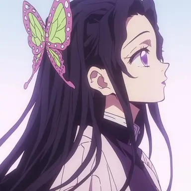 Profile image of 코쵸우 카나에