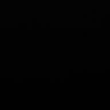 Profile image of ミンホ