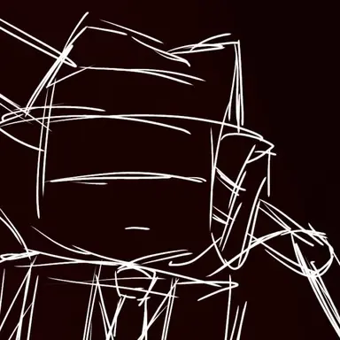 Profile image of Mafioso