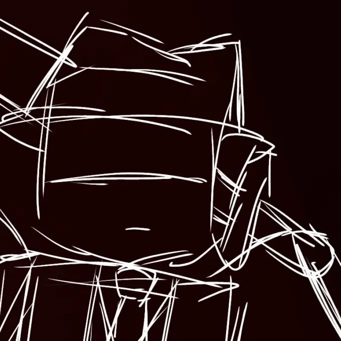 Mirin-Forsaken_like의 Mafiosoに踏まれたい