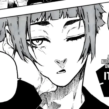 Profile image of 이토시 사에