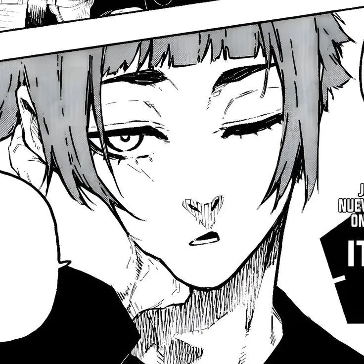 ecliptic의 이토시 사에