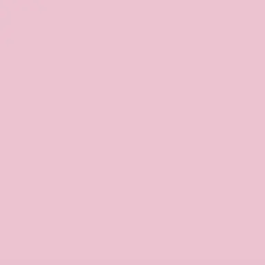 Profile image of 김지훈