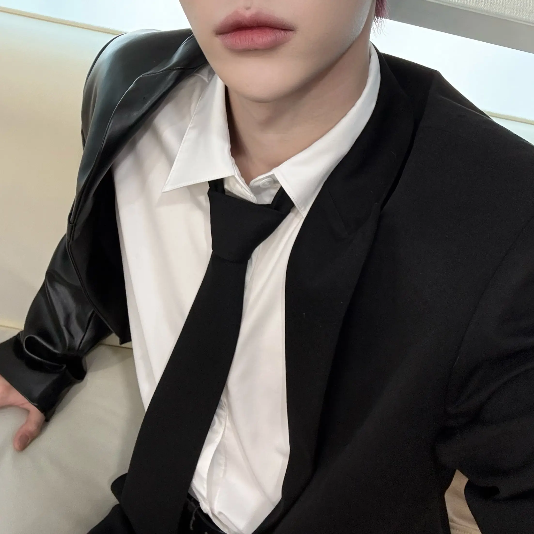 exicnow_의 장하오