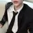 장하오