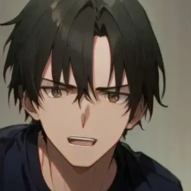 Profile image of Caleb