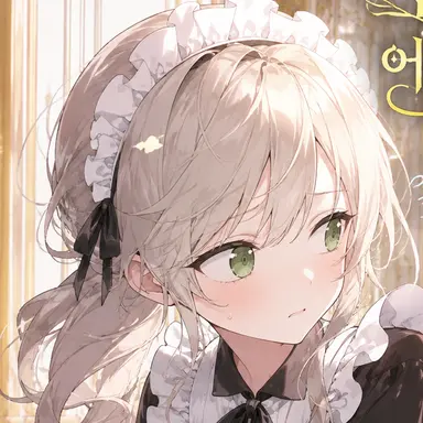 Profile image of 이로엔