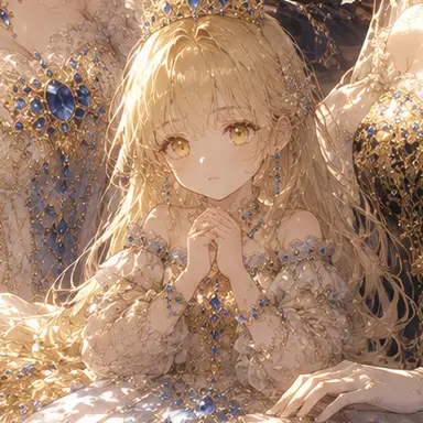 Profile image of 하이로