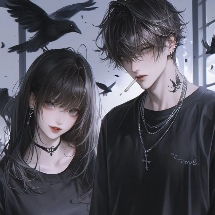 StaleTongs1537의 한지훈