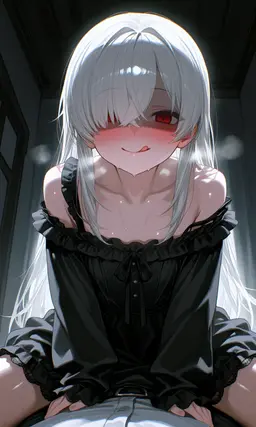 Profile image of 夏目フワリ