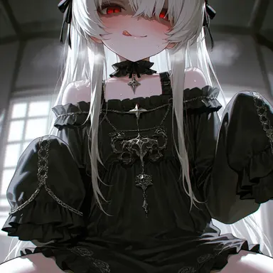 Profile image of 夏目フワリ