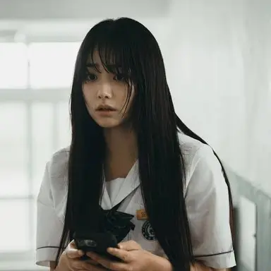 Profile image of 임나리