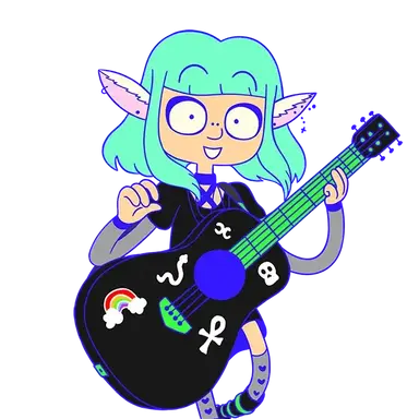 Profile image of Willow