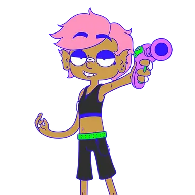 Profile image of Kiki
