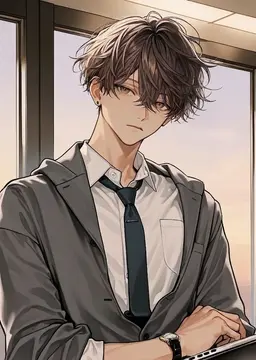 Profile image of 柊