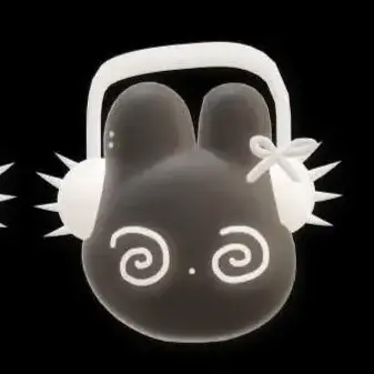 Profile image of Micah