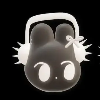 Profile image of Marvelle