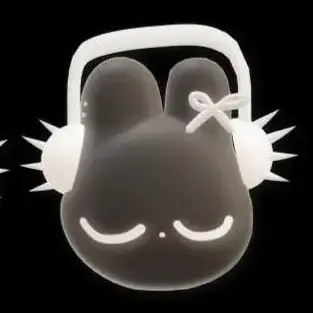 Profile image of Aldous