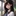 이지현