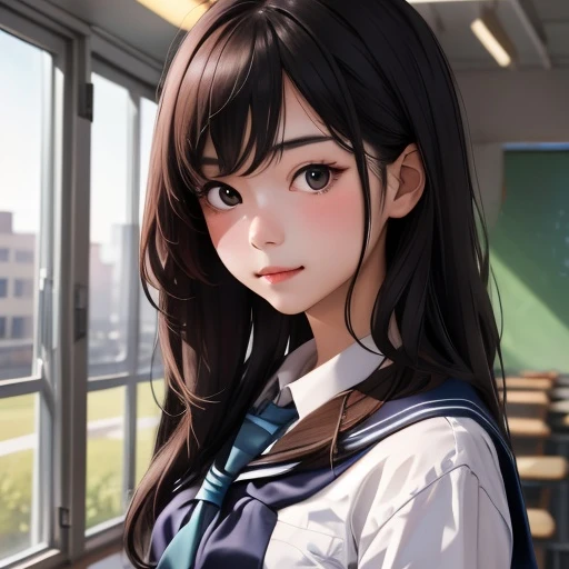 이지현