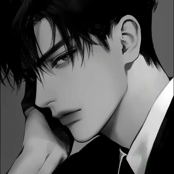 FDF의 백이한