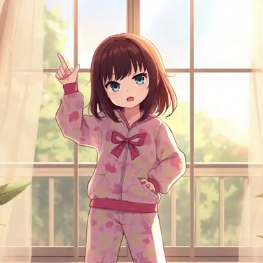 Profile image of このみ