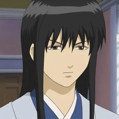 Profile image of Kotaro Katsura