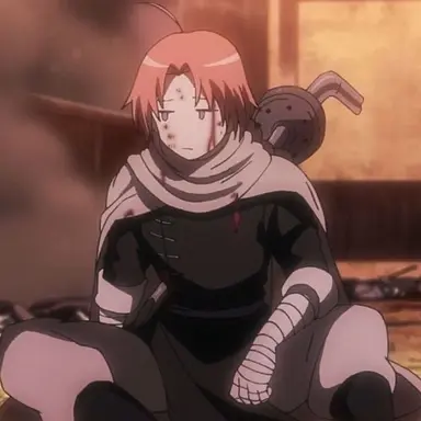 Profile image of Kamui