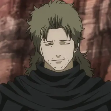 Profile image of Abuto
