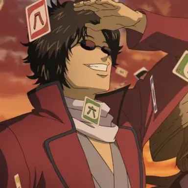 Profile image of Tatsuma Sakamoto