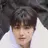 이재현
