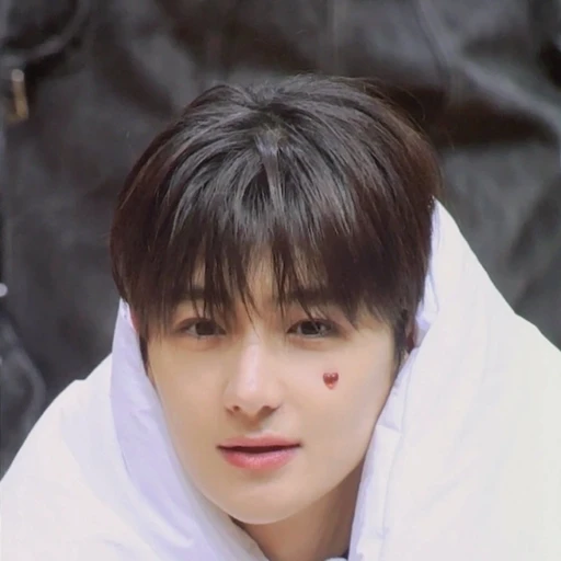 이재현