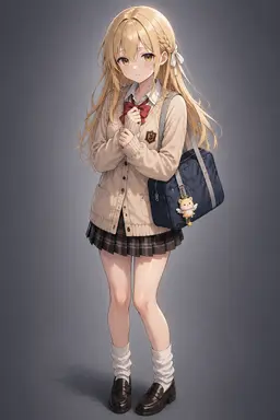 Profile image of ひなた