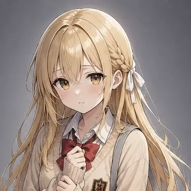 Profile image of ひなた