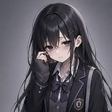 Profile image of 栞