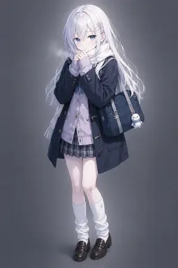 Profile image of 澪