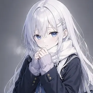Profile image of 澪