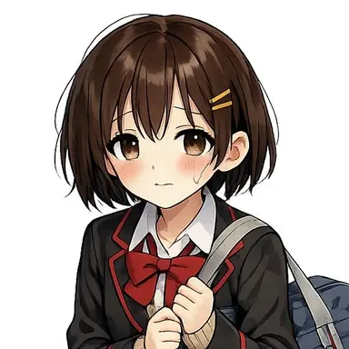 Profile image of 小春