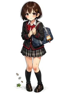 Profile image of 小春