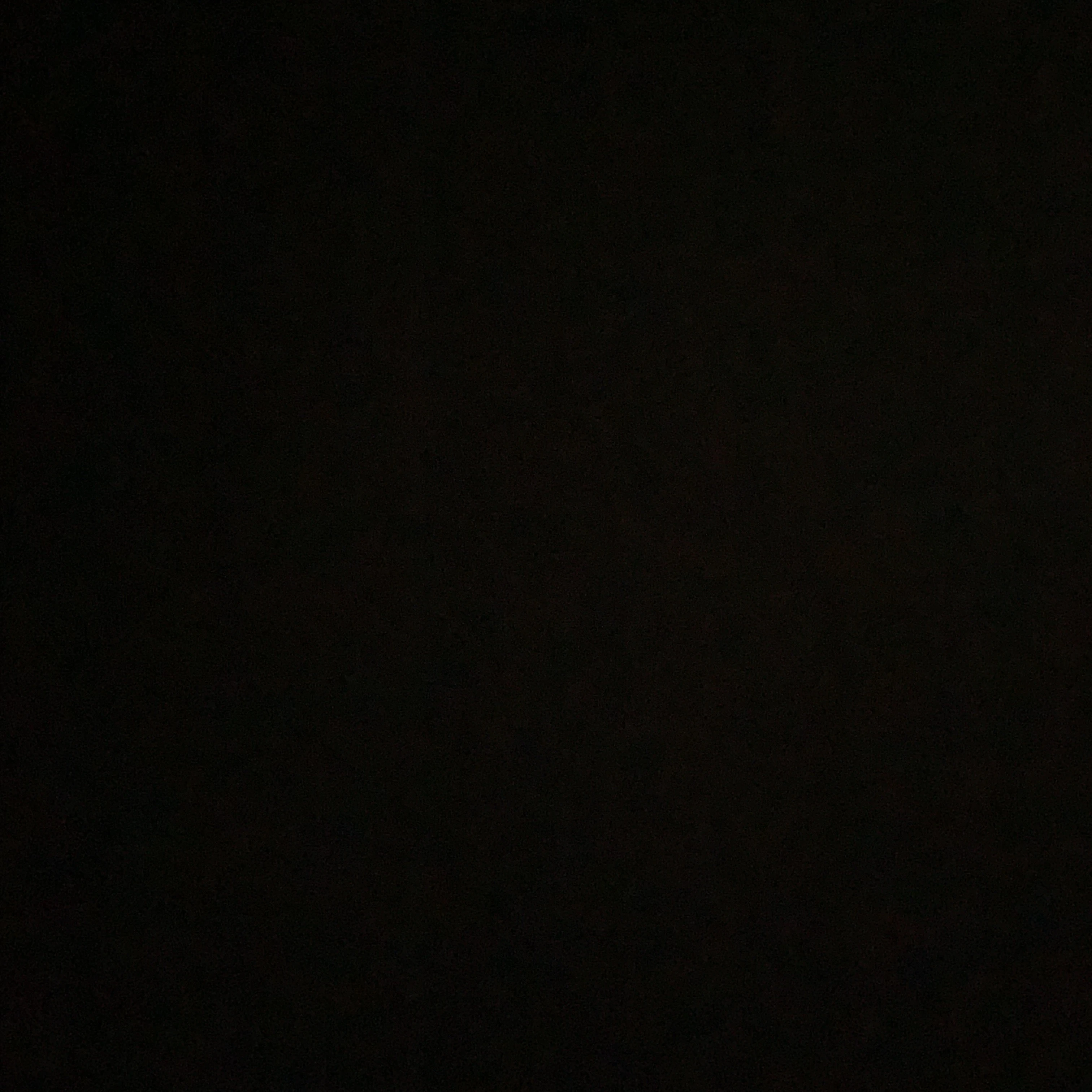 김운학