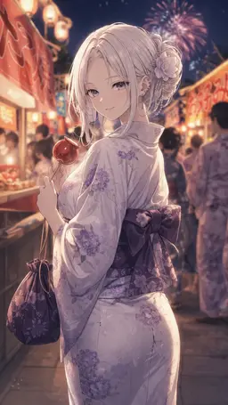 Profile image of 세이라