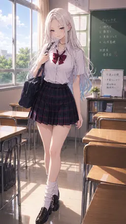 Profile image of 세이라