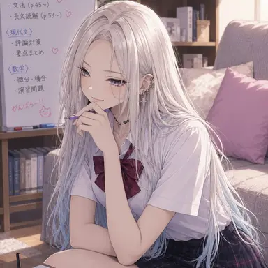Profile image of せいら