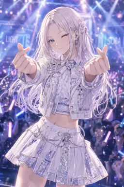 Profile image of 세이라