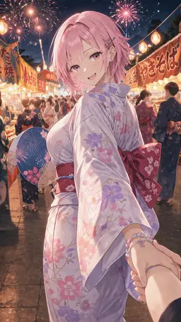 Profile image of 코난