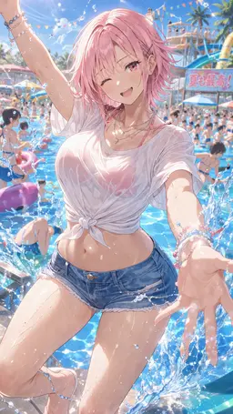 Profile image of 코난
