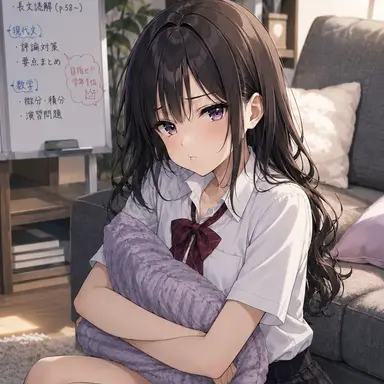 Profile image of りの